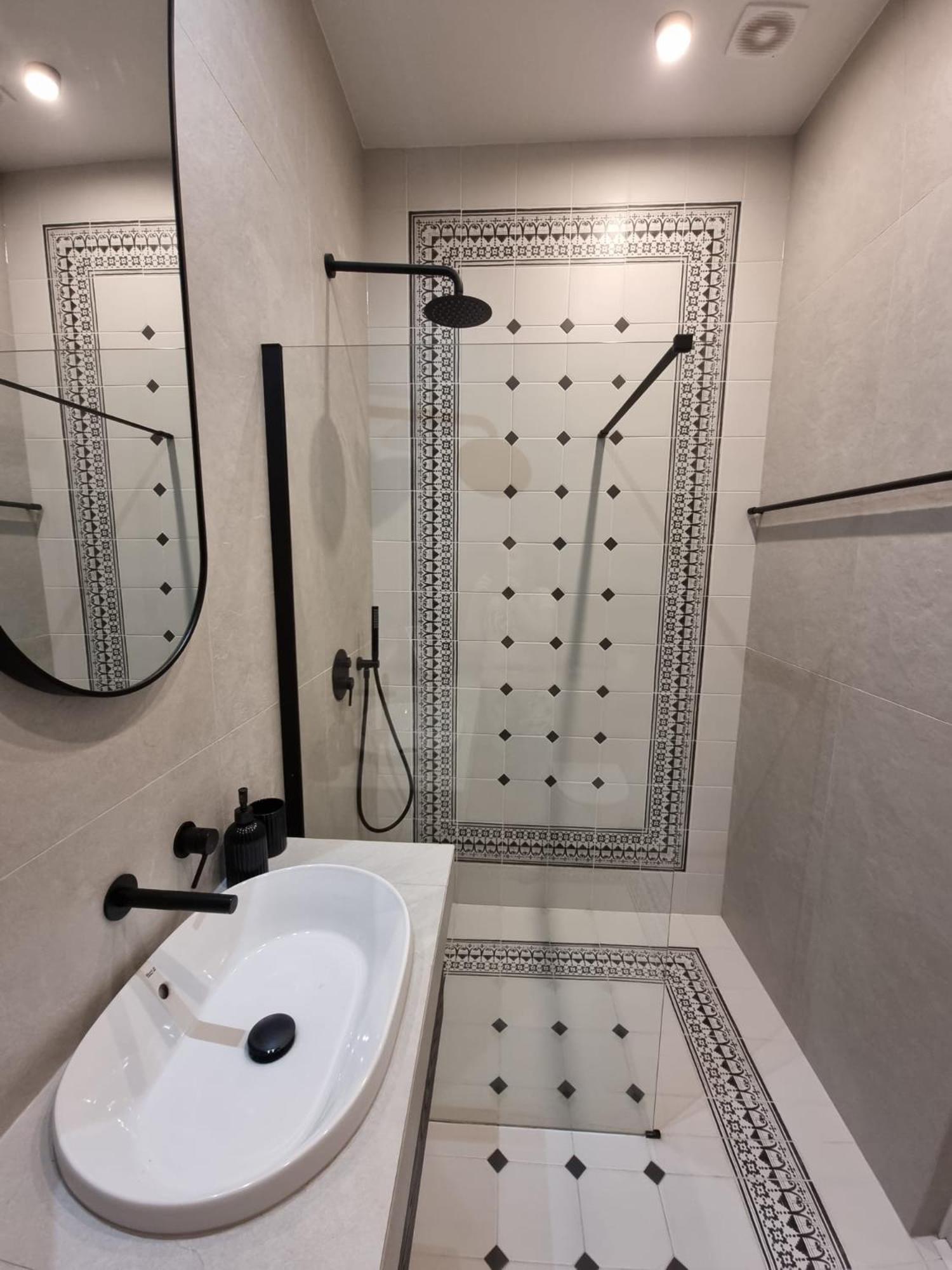 Apartamenty Inspiracja 克拉科夫 外观 照片